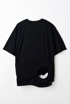 thumbnail other-2