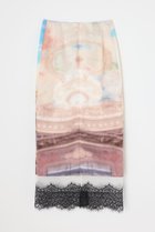 thumbnail other-2