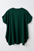 thumbnail other-2