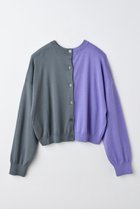 thumbnail other-2