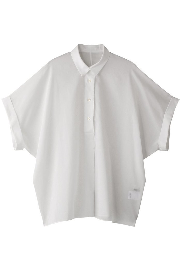 【カオス/Chaos】のCRマチルシャツ インテリア・キッズ・メンズ・レディースファッション・服の通販 founy(ファニー) https://founy.com/ ファッション Fashion レディースファッション WOMEN トップス・カットソー Tops/Tshirt シャツ/ブラウス Shirts/Blouses インナー Inner ショート Short シンプル Simple スリーブ Sleeve トレンド Trend ボトム Bottom エレガント 上品 Elegant NEW・新作・新着・新入荷 New Arrivals |ID: prp329100004562062 ipo3291000000032257104