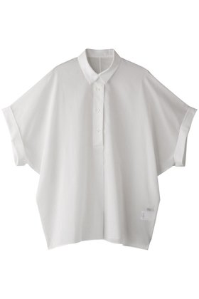 【カオス/Chaos】のCRマチルシャツ 人気、トレンドファッション・服の通販 founy(ファニー) ファッション Fashion レディースファッション WOMEN トップス・カットソー Tops/Tshirt シャツ/ブラウス Shirts/Blouses インナー Inner ショート Short シンプル Simple スリーブ Sleeve トレンド Trend ボトム Bottom エレガント 上品 Elegant NEW・新作・新着・新入荷 New Arrivals |ID:prp329100004562062