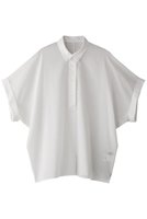 【カオス/Chaos】のCRマチルシャツ 人気、トレンドファッション・服の通販 founy(ファニー) ファッション Fashion レディースファッション WOMEN トップス・カットソー Tops/Tshirt シャツ/ブラウス Shirts/Blouses インナー Inner ショート Short シンプル Simple スリーブ Sleeve トレンド Trend ボトム Bottom エレガント 上品 Elegant NEW・新作・新着・新入荷 New Arrivals |ID:prp329100004562062