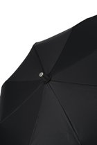 thumbnail other-5