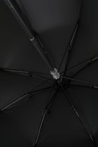 thumbnail other-6