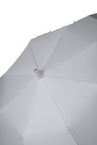 thumbnail other-5