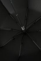 thumbnail other-6