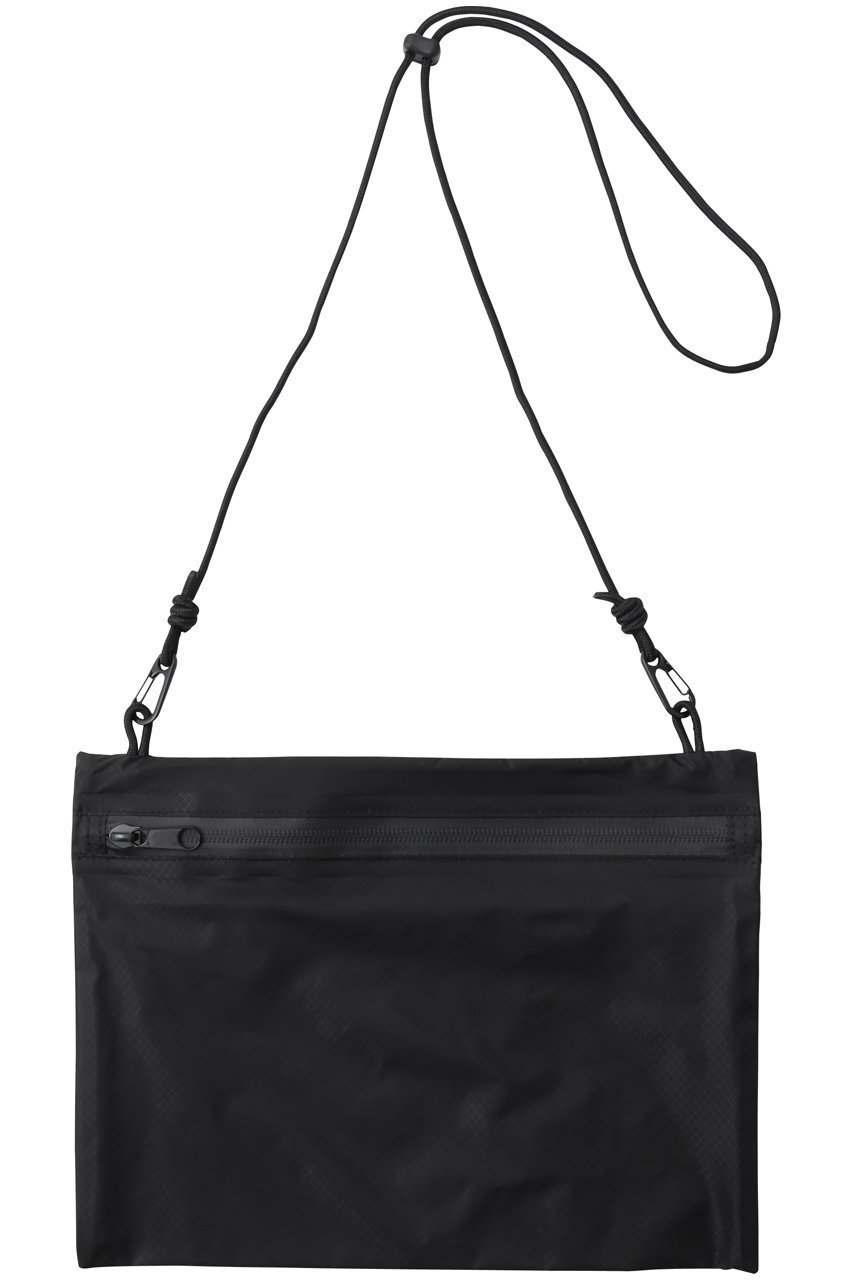 【アルアバイル/allureville】の【SPEED】 ヴォヤージュメッシュビッグトート 人気、トレンドファッション・服の通販 founy(ファニー) 　ファッション　Fashion　レディースファッション　Fashion for Women　バッグ　Bags　スクエア　Square, Square Shape　フォルム　Silhouette, Form　ポーチ　Pouch, Small Case　メッシュ　Mesh, Net Fabric　other-6|ID: prp329100004562068 ipo3291000000036090234