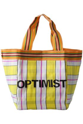 【アルアバイル/allureville】 【DE SIENA】 PLASTIC BAG人気、トレンドファッション・服の通販 founy(ファニー) ファッション Fashion レディースファッション Fashion for Women バッグ Bags パッチワーク Patchwork, Mixed Fabric 旅行 Travel |ID:prp329100004562069