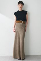 thumbnail other-6