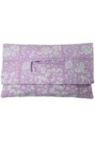 【エスゼット ブロックプリント/SZ Blockprints】のCLUTCH MARKET BAG クラッチバッグ 人気、トレンドファッション・服の通販 founy(ファニー) ファッション Fashion レディースファッション WOMEN バッグ Bag クラッチ Clutch スクエア Square ハンドバッグ Handbag モダン Modern 夏 Summer NEW・新作・新着・新入荷 New Arrivals |ID:prp329100004562082