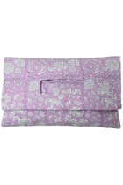 【エスゼット ブロックプリント/SZ Blockprints】のCLUTCH MARKET BAG クラッチバッグ 人気、トレンドファッション・服の通販 founy(ファニー) ファッション Fashion レディースファッション WOMEN バッグ Bag クラッチ Clutch スクエア Square ハンドバッグ Handbag モダン Modern 夏 Summer NEW・新作・新着・新入荷 New Arrivals thumbnail ピンク(NILA)|ID: prp329100004562082 ipo3291000000032257261