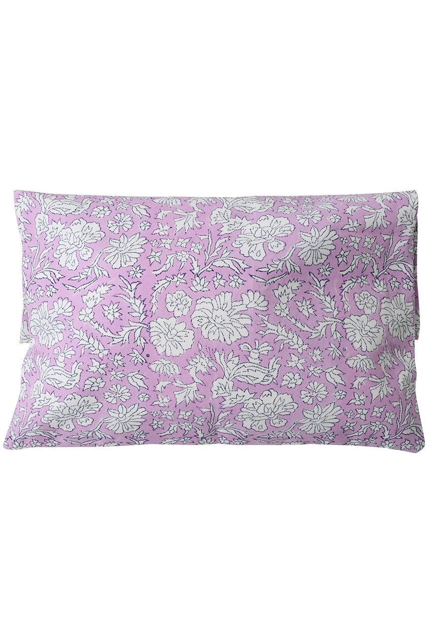 【エスゼット ブロックプリント/SZ Blockprints】のCLUTCH MARKET BAG クラッチバッグ 人気、トレンドファッション・服の通販 founy(ファニー) 　ファッション　Fashion　レディースファッション　WOMEN　バッグ　Bag　クラッチ　Clutch　スクエア　Square　ハンドバッグ　Handbag　モダン　Modern　夏　Summer　NEW・新作・新着・新入荷　New Arrivals　other-3|ID: prp329100004562082 ipo3291000000032257268