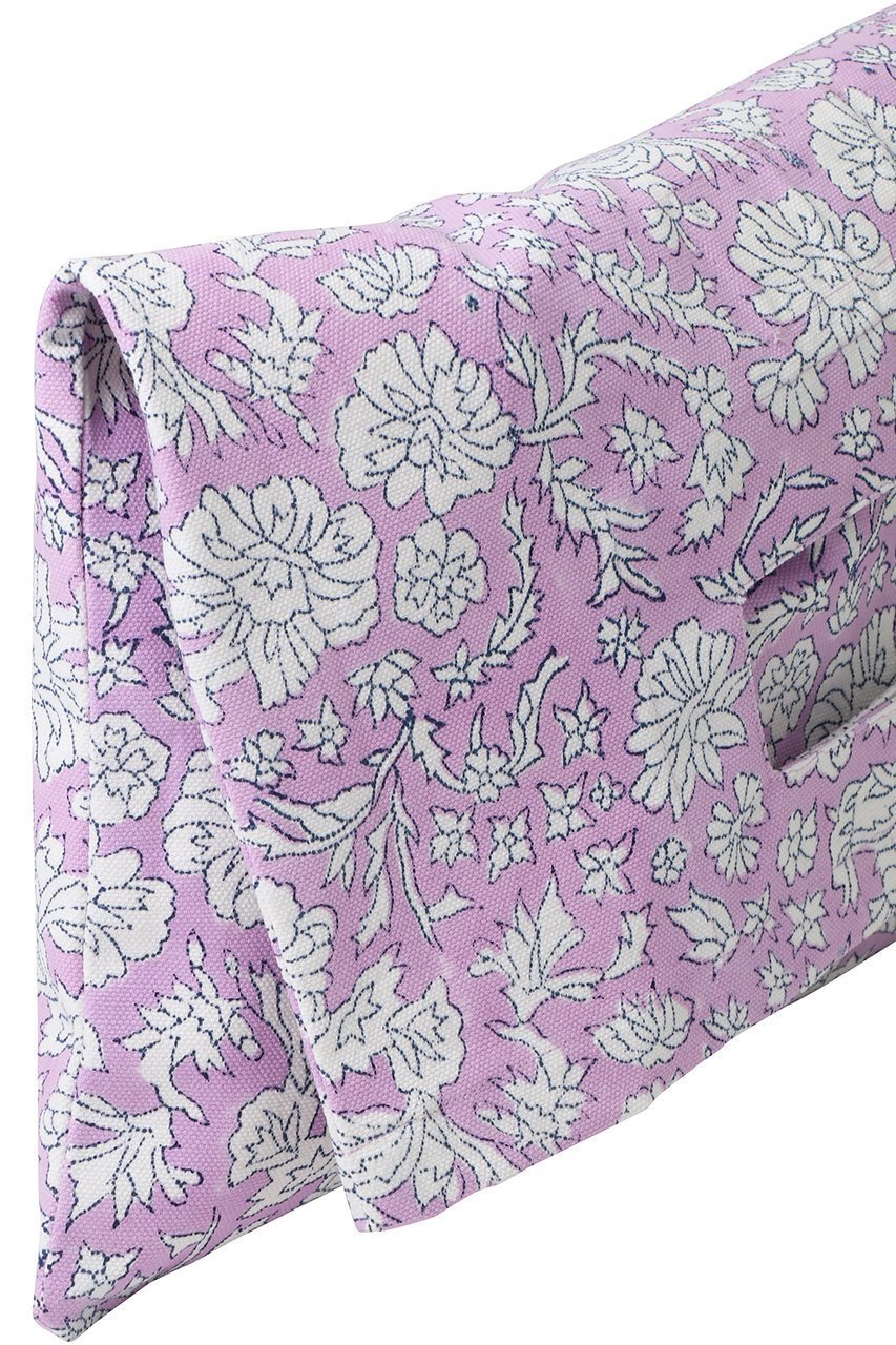 【エスゼット ブロックプリント/SZ Blockprints】のCLUTCH MARKET BAG クラッチバッグ 人気、トレンドファッション・服の通販 founy(ファニー) 　ファッション　Fashion　レディースファッション　WOMEN　バッグ　Bag　クラッチ　Clutch　スクエア　Square　ハンドバッグ　Handbag　モダン　Modern　夏　Summer　NEW・新作・新着・新入荷　New Arrivals　other-4|ID: prp329100004562082 ipo3291000000032257269