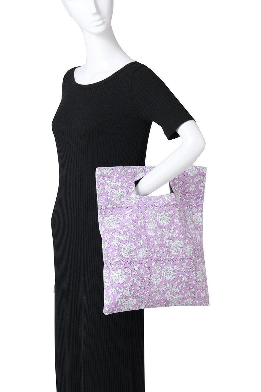 【エスゼット ブロックプリント/SZ Blockprints】のCLUTCH MARKET BAG クラッチバッグ 人気、トレンドファッション・服の通販 founy(ファニー) 　ファッション　Fashion　レディースファッション　WOMEN　バッグ　Bag　クラッチ　Clutch　スクエア　Square　ハンドバッグ　Handbag　モダン　Modern　夏　Summer　NEW・新作・新着・新入荷　New Arrivals　other-6|ID: prp329100004562082 ipo3291000000032257271