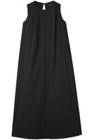 【スリー ドッツ/three dots】のシーサイドライン ドレス 人気、トレンドファッション・服の通販 founy(ファニー) ファッション Fashion レディースファッション WOMEN ワンピース Dress ドレス Party Dresses チュニック Tunic チュニック Tunic ドレス Dress ロング Long NEW・新作・新着・新入荷 New Arrivals 旅行 Travel |ID:prp329100004562084