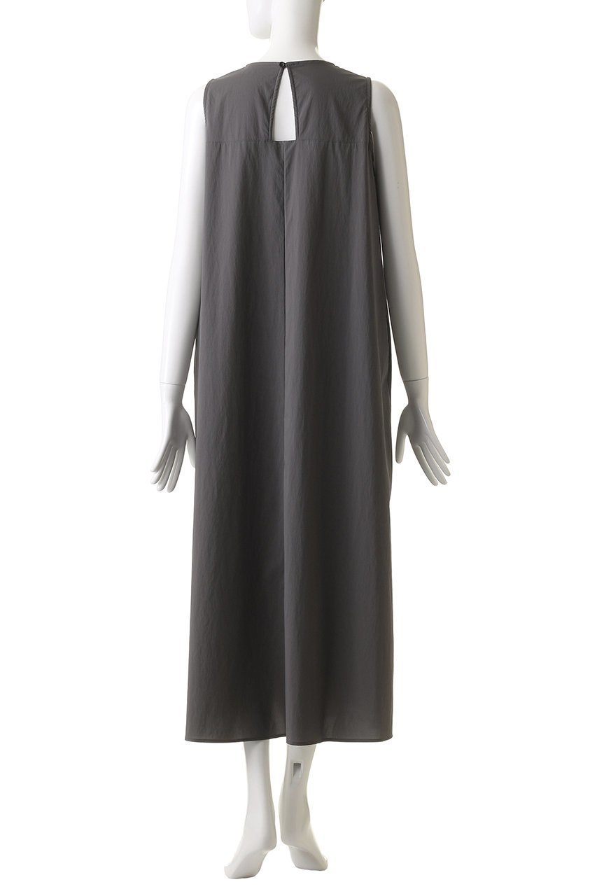【スリー ドッツ/three dots】のシーサイドライン ドレス 人気、トレンドファッション・服の通販 founy(ファニー) 　ファッション　Fashion　レディースファッション　WOMEN　ワンピース　Dress　ドレス　Party Dresses　チュニック　Tunic　チュニック　Tunic　ドレス　Dress　ロング　Long　NEW・新作・新着・新入荷　New Arrivals　旅行　Travel　other-4|ID: prp329100004562084 ipo3291000000032257281