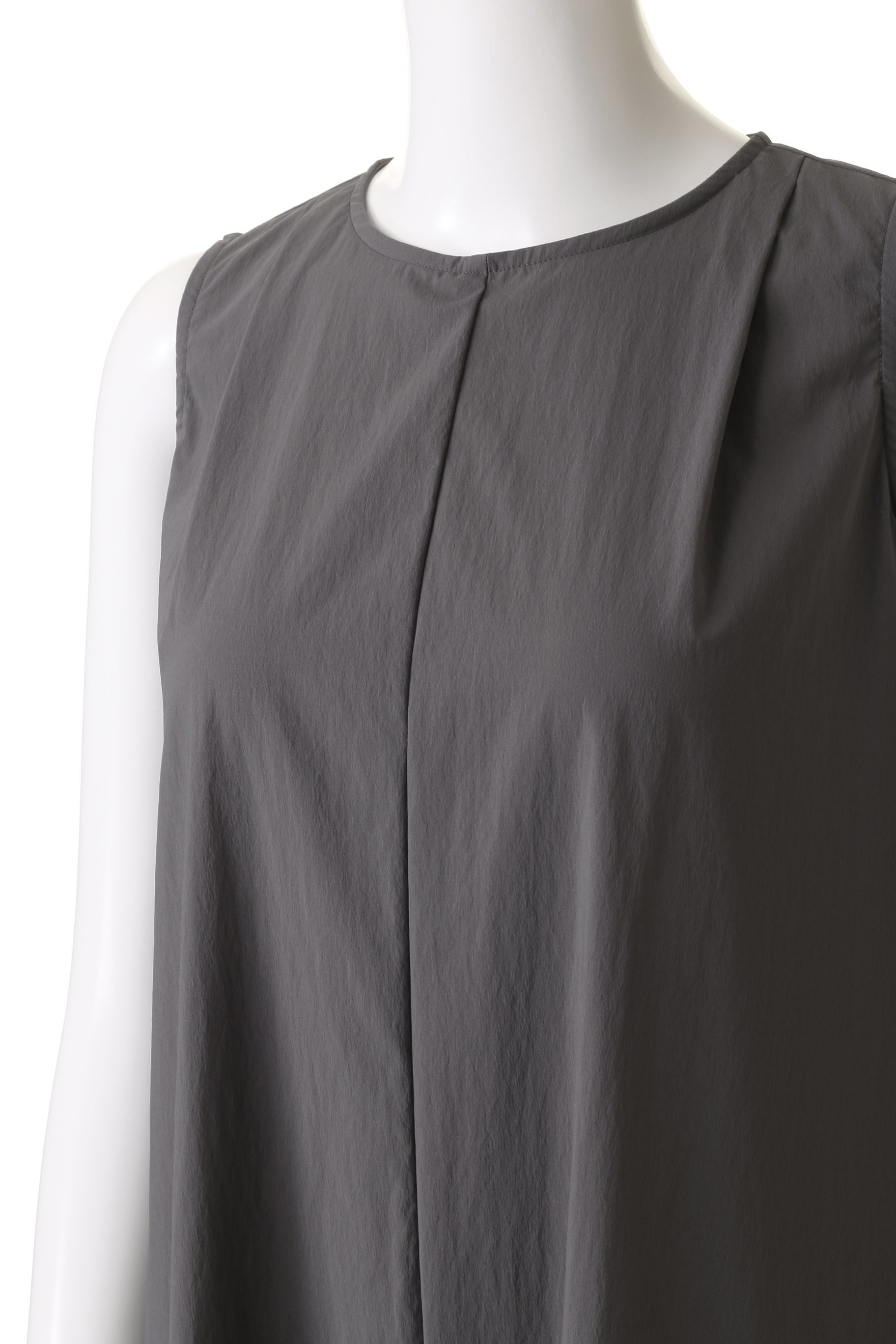 【スリー ドッツ/three dots】のシーサイドライン ドレス 人気、トレンドファッション・服の通販 founy(ファニー) 　ファッション　Fashion　レディースファッション　WOMEN　ワンピース　Dress　ドレス　Party Dresses　チュニック　Tunic　チュニック　Tunic　ドレス　Dress　ロング　Long　NEW・新作・新着・新入荷　New Arrivals　旅行　Travel　other-5|ID: prp329100004562084 ipo3291000000032257282