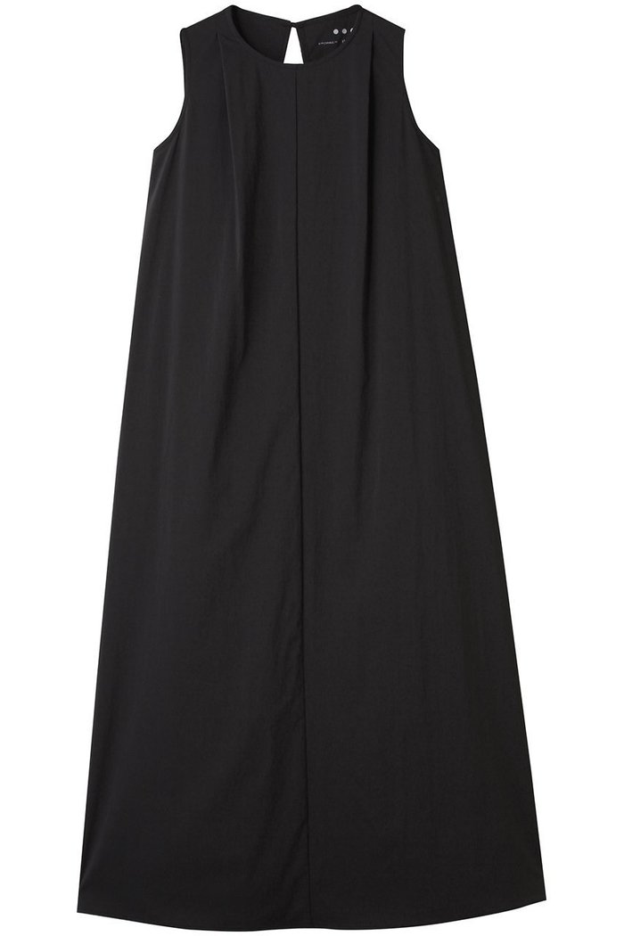 【スリー ドッツ/three dots】のシーサイドライン ドレス インテリア・キッズ・メンズ・レディースファッション・服の通販 founy(ファニー) https://founy.com/ ファッション Fashion レディースファッション Fashion for Women ワンピース Dresses フォーマル・パーティードレス・結婚式用ドレス Elegant & Casual Dresses チュニック Tunic Tops & Dresses チュニック Tunic, Long Top ドレス Dress, One-Piece ロング Long, Long-Length 旅行 Travel |ID: prp329100004562084 ipo3291000000032813254