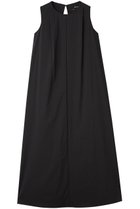 【スリー ドッツ/three dots】のシーサイドライン ドレス 人気、トレンドファッション・服の通販 founy(ファニー) ファッション Fashion レディースファッション Fashion for Women ワンピース Dresses フォーマル・パーティードレス・結婚式用ドレス Elegant & Casual Dresses チュニック Tunic Tops & Dresses チュニック Tunic, Long Top ドレス Dress, One-Piece ロング Long, Long-Length 旅行 Travel thumbnail ブラック|ID: prp329100004562084 ipo3291000000032813255