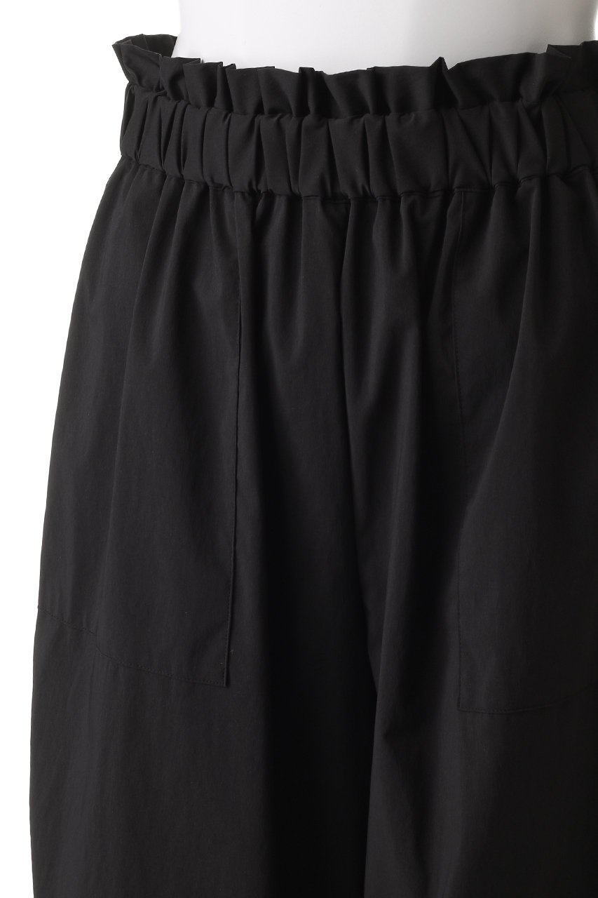 【スリー ドッツ/three dots】のシーサイドライン ショーツ 人気、トレンドファッション・服の通販 founy(ファニー) 　ファッション　Fashion　レディースファッション　WOMEN　パンツ　Pants　ハーフ / ショートパンツ　Short Pants　アウトドア　Outdoor　ショーツ　Shorts　ショート　Short　NEW・新作・新着・新入荷　New Arrivals　旅行　Travel　other-5|ID: prp329100004562085 ipo3291000000032257289