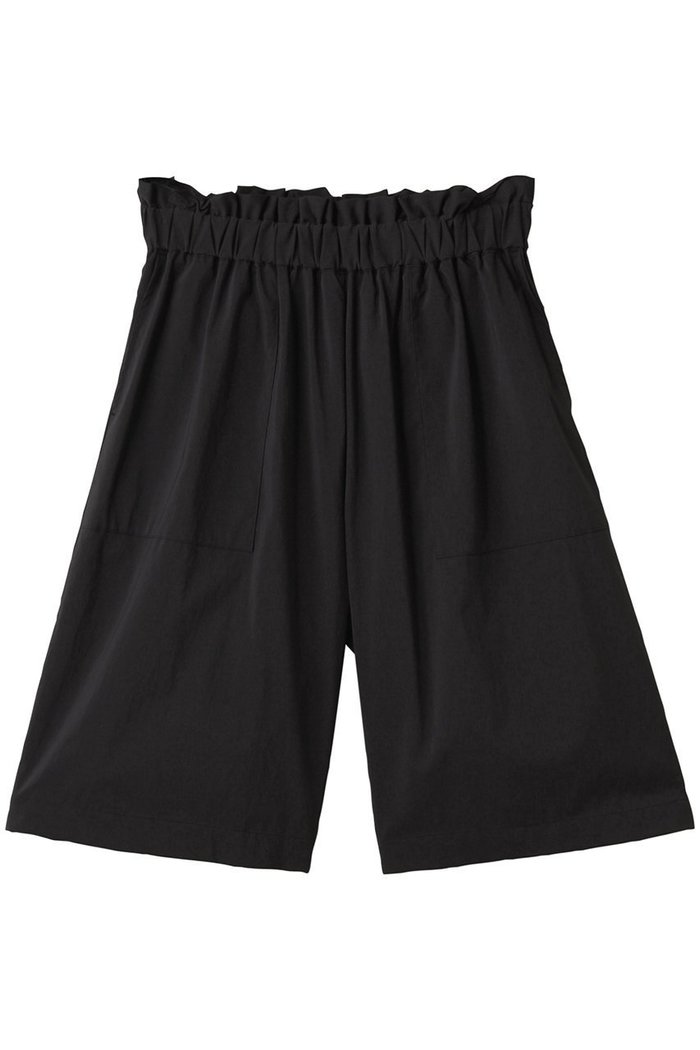 【スリー ドッツ/three dots】のシーサイドライン ショーツ インテリア・キッズ・メンズ・レディースファッション・服の通販 founy(ファニー) https://founy.com/ ファッション Fashion レディースファッション Fashion for Women パンツ Pants & Trousers ショートパンツ・ハーフパンツ High-Waisted & Relaxed Shorts アウトドア Outdoor Clothing ショーツ Shorts, Short Pants ショート Short, Short Length 旅行 Travel |ID: prp329100004562085 ipo3291000000035864514