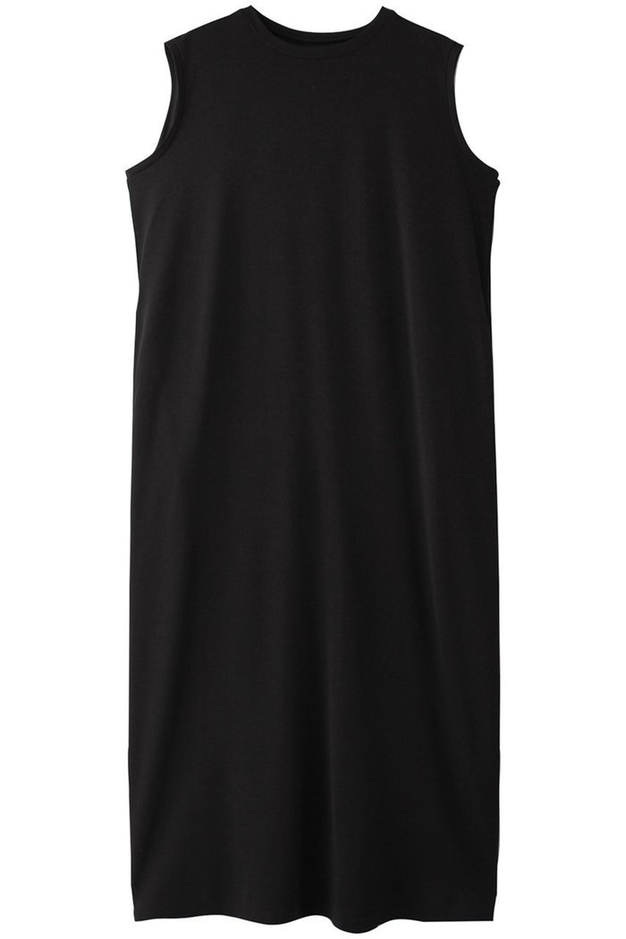 【ミディウミソリッド/MIDIUMISOLID】のback tucked OP.S ワンピース インテリア・キッズ・メンズ・レディースファッション・服の通販 founy(ファニー) https://founy.com/ ファッション Fashion レディースファッション Fashion for Women ワンピース Dresses チュニック Tunic Tops & Dresses シンプル Simple, Minimal ストレート Straight, Straight Cut チュニック Tunic, Long Top リゾート Resort, Vacation Style ロング Long, Long-Length 夏 Summer 春 Spring S/S・春夏 SS, Spring/Summer, Warm Season |ID: prp329100004562086 ipo3291000000035637007