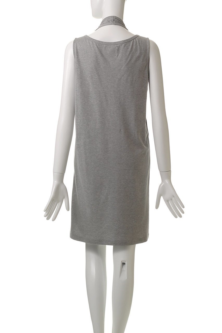 【ミディウミソリッド/MIDIUMISOLID】のlayered OP.S ワンピース 人気、トレンドファッション・服の通販 founy(ファニー) 　ファッション　Fashion　レディースファッション　WOMEN　ワンピース　Dress　チュニック　Tunic　チュニック　Tunic　夏　Summer　NEW・新作・新着・新入荷　New Arrivals　other-4|ID: prp329100004562088 ipo3291000000032257311