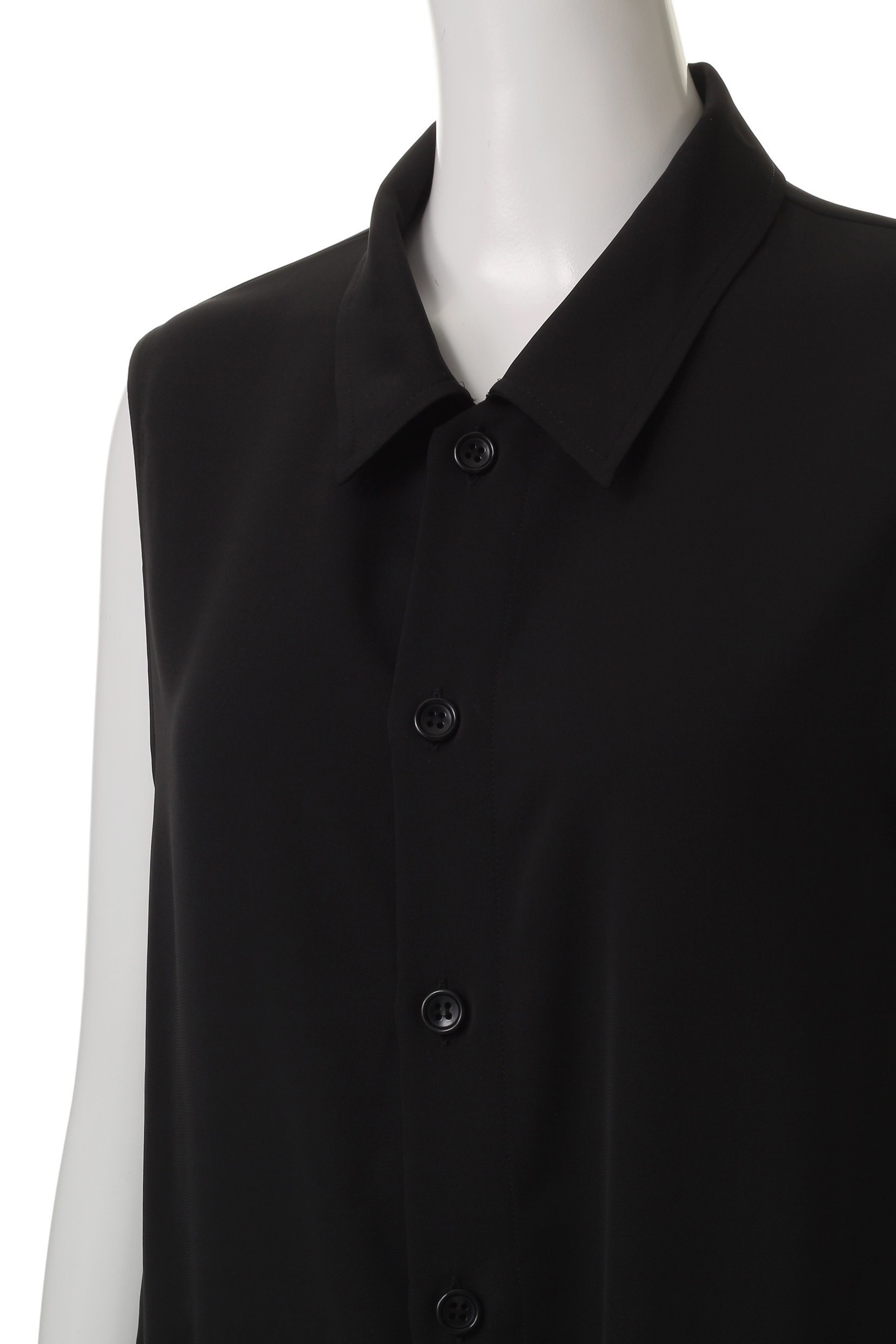 【ミディウミソリッド/MIDIUMISOLID】のbelted all in one.M オールインワン 人気、トレンドファッション・服の通販 founy(ファニー) 　ファッション　Fashion　レディースファッション　WOMEN　パンツ　Pants　なめらか　Smooth　トレンド　Trend　ドレープ　Drape　エレガント 上品　Elegant　NEW・新作・新着・新入荷　New Arrivals　other-5|ID: prp329100004562089 ipo3291000000032257319