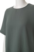 thumbnail other-5