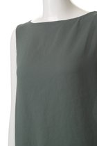 thumbnail other-5