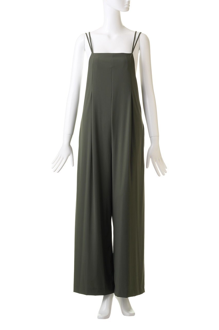 【スタニングルアー/STUNNING LURE】の【5/30 11:00販売開始】スイムジャージオールインワン 人気、トレンドファッション・服の通販 founy(ファニー) 　ファッション　Fashion　レディースファッション　WOMEN　パンツ　Pants　イタリア　Italy　シューズ　Shoes　ジャージ　Jersey　ジャージー　Jersey　ストレッチ　Stretch　フォーマル　Formal　リラックス　Relax　人気　Popularity　夏　Summer　other-2|ID: prp329100004562093 ipo3291000000032257521