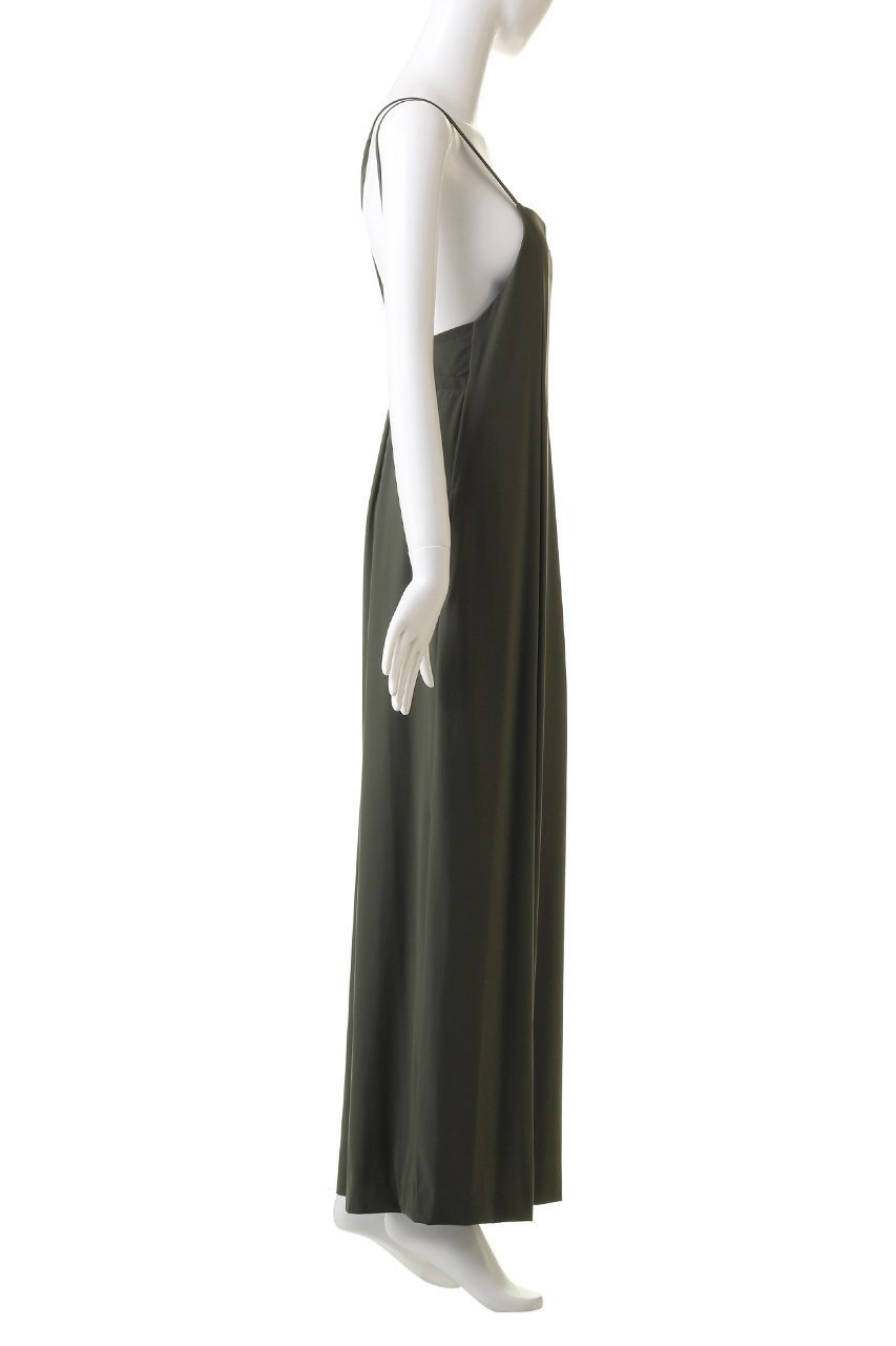 【スタニングルアー/STUNNING LURE】の【5/30 11:00販売開始】スイムジャージオールインワン 人気、トレンドファッション・服の通販 founy(ファニー) 　ファッション　Fashion　レディースファッション　WOMEN　パンツ　Pants　イタリア　Italy　シューズ　Shoes　ジャージ　Jersey　ジャージー　Jersey　ストレッチ　Stretch　フォーマル　Formal　リラックス　Relax　人気　Popularity　夏　Summer　other-3|ID: prp329100004562093 ipo3291000000032257522