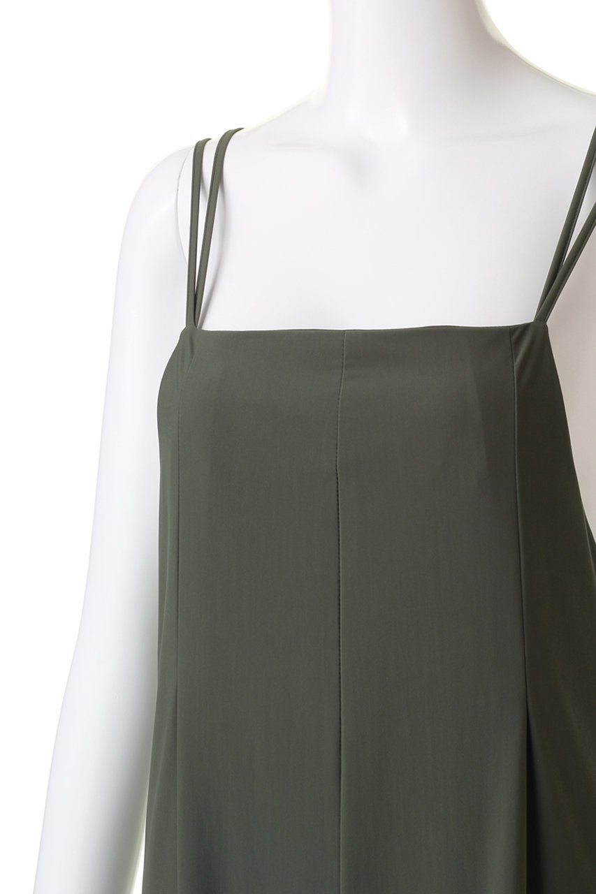 【スタニングルアー/STUNNING LURE】の【5/30 11:00販売開始】スイムジャージオールインワン 人気、トレンドファッション・服の通販 founy(ファニー) 　ファッション　Fashion　レディースファッション　WOMEN　パンツ　Pants　イタリア　Italy　シューズ　Shoes　ジャージ　Jersey　ジャージー　Jersey　ストレッチ　Stretch　フォーマル　Formal　リラックス　Relax　人気　Popularity　夏　Summer　other-5|ID: prp329100004562093 ipo3291000000032257524