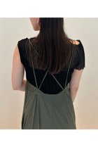 thumbnail other-6