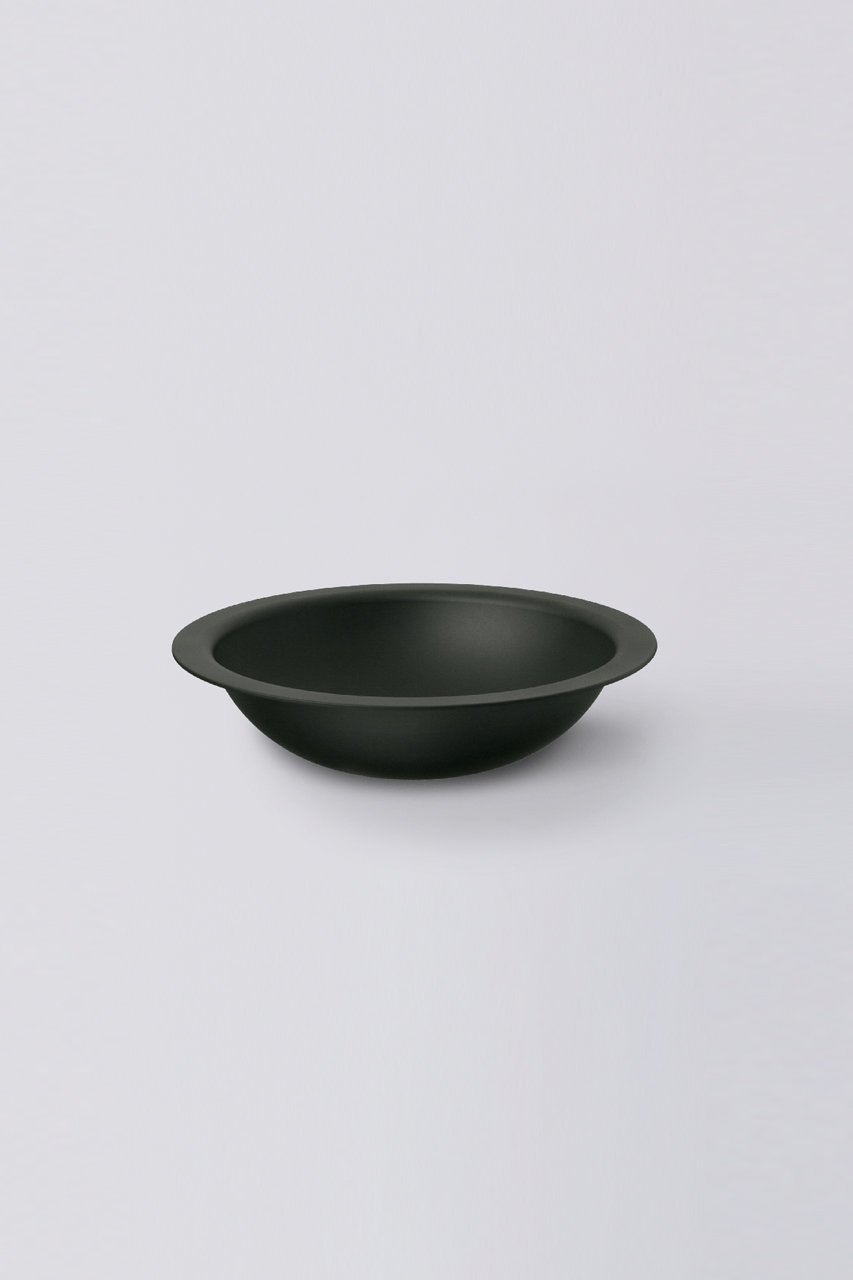 【ヘゲ/HEGE / GOODS】のΦ250直火鍋(木蓋付き)セット+イワタニ カセットこんろ 人気、トレンドファッション・服の通販 founy(ファニー) 　軽量　Lightweight　スペシャル　Special　テーブル　Table　プレミアム　Premium　マグネット　Magnet　日本製　Made In Japan　NEW・新作・新着・新入荷　New Arrivals　other-3|ID: prp329100004562094 ipo3291000000032257541