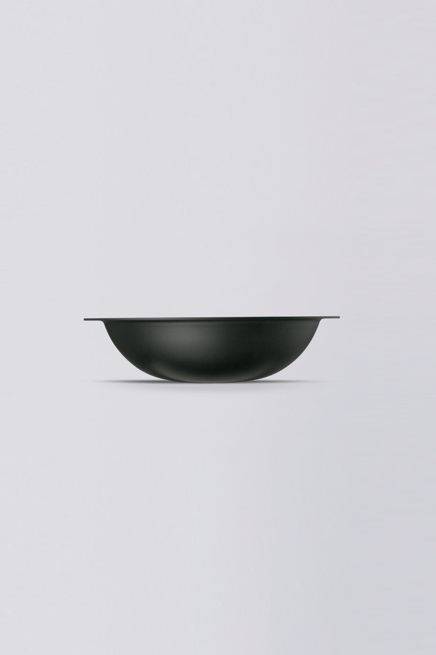 【ヘゲ/HEGE / GOODS】のΦ250直火鍋(木蓋付き)セット+イワタニ カセットこんろ 人気、トレンドファッション・服の通販 founy(ファニー) 　軽量　Lightweight　スペシャル　Special　テーブル　Table　プレミアム　Premium　マグネット　Magnet　日本製　Made In Japan　NEW・新作・新着・新入荷　New Arrivals　other-6|ID: prp329100004562094 ipo3291000000032257544