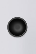 thumbnail other-8