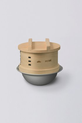 【ヘゲ/HEGE / GOODS】の釜浅商店×HEGE 和せいろ+Φ176直火リムボウル 人気、トレンドファッション・服の通販 founy(ファニー) 皿 Dish テーブル Table 人気 Popularity おすすめ Recommend NEW・新作・新着・新入荷 New Arrivals |ID:prp329100004563496