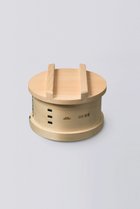 thumbnail other-2