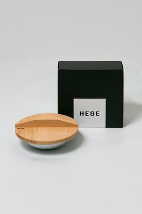 【ヘゲ/HEGE / GOODS】のΦ250直火鍋(木蓋付き)セット ギフトBox 人気、トレンドファッション・服の通販 founy(ファニー) 軽量 Lightweight テーブル Table 人気 Popularity 日本製 Made In Japan ギフト プレゼント Gift Present NEW・新作・新着・新入荷 New Arrivals |ID:prp329100004563497