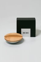 【ヘゲ/HEGE / GOODS】のΦ250直火鍋(木蓋付き)セット ギフトBox 人気、トレンドファッション・服の通販 founy(ファニー) 軽量 Lightweight テーブル Table 人気 Popularity 日本製 Made In Japan ギフト プレゼント Gift Present NEW・新作・新着・新入荷 New Arrivals |ID:prp329100004563497