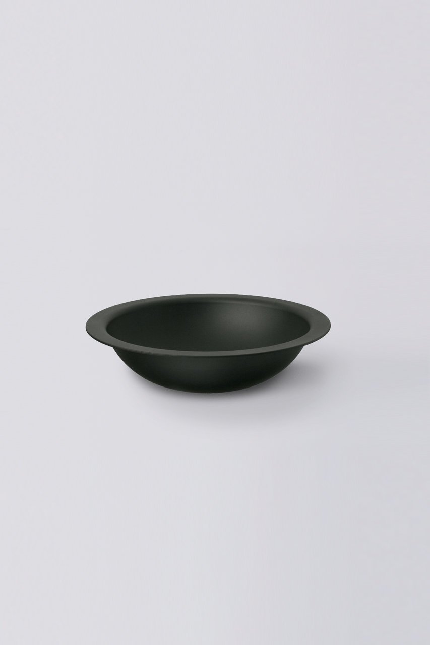 【ヘゲ/HEGE / GOODS】のΦ250直火鍋(木蓋付き)セット ギフトBox 人気、トレンドファッション・服の通販 founy(ファニー) 　軽量　Lightweight　テーブル　Table　人気　Popularity　日本製　Made In Japan　ギフト プレゼント　Gift Present　NEW・新作・新着・新入荷　New Arrivals　other-3|ID: prp329100004563497 ipo3291000000032271238