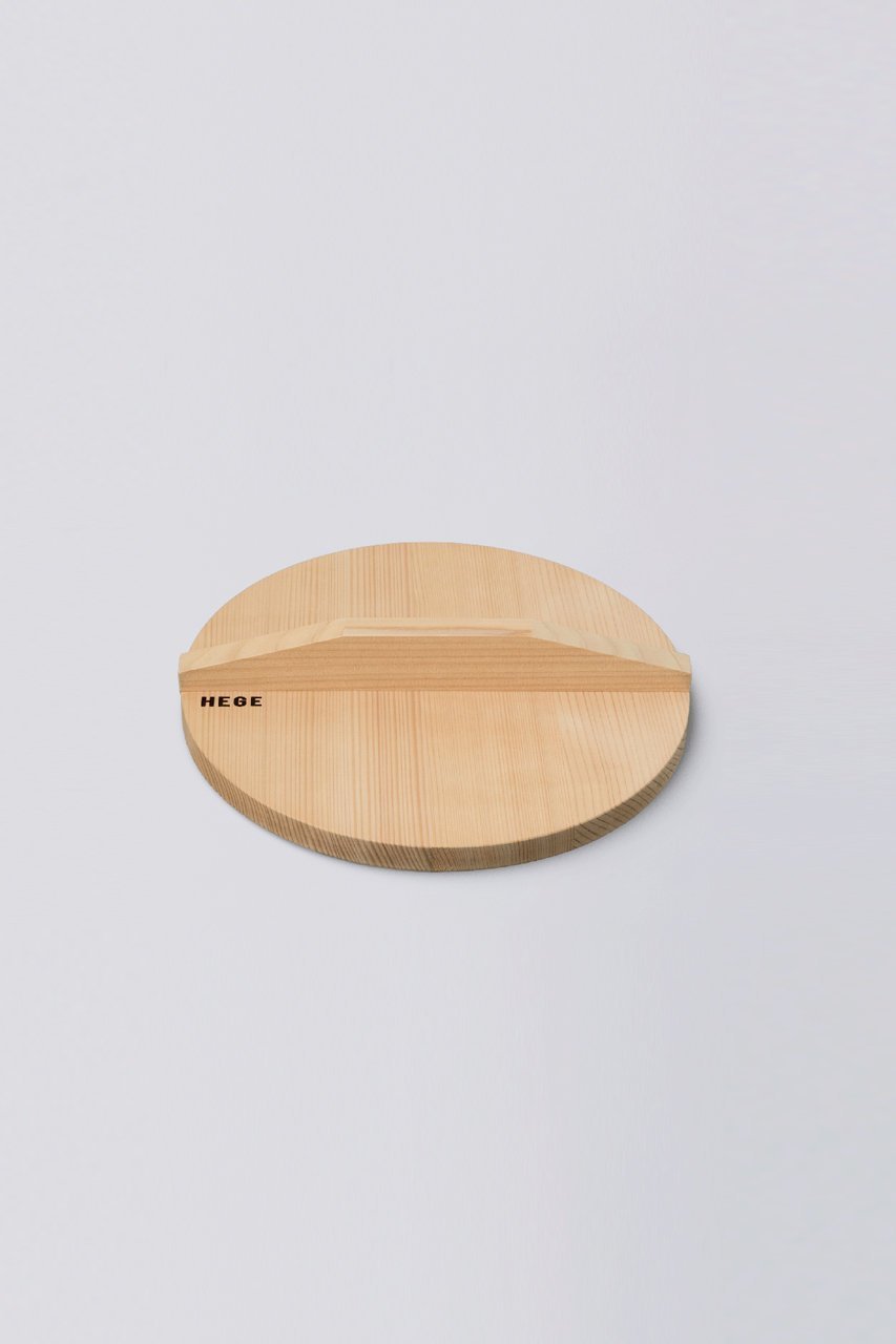 【ヘゲ/HEGE / GOODS】のΦ250直火鍋(木蓋付き)セット ギフトBox 人気、トレンドファッション・服の通販 founy(ファニー) 　軽量　Lightweight　テーブル　Table　人気　Popularity　日本製　Made In Japan　ギフト プレゼント　Gift Present　NEW・新作・新着・新入荷　New Arrivals　other-4|ID: prp329100004563497 ipo3291000000032271239