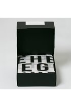 thumbnail other-6
