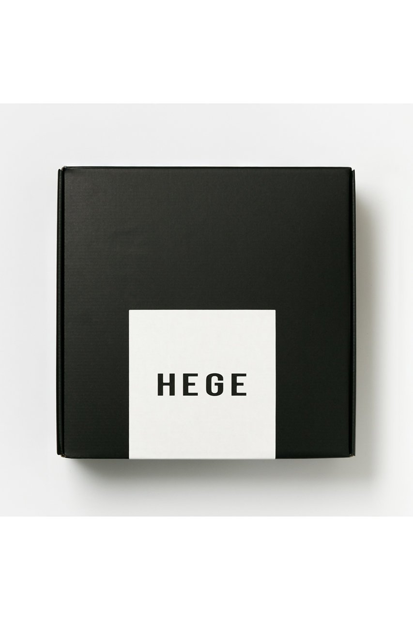 【ヘゲ/HEGE / GOODS】のΦ250直火鍋(木蓋付き)セット ギフトBox 人気、トレンドファッション・服の通販 founy(ファニー) 　軽量　Lightweight　テーブル　Table　人気　Popularity　日本製　Made In Japan　ギフト プレゼント　Gift Present　NEW・新作・新着・新入荷　New Arrivals　other-7|ID: prp329100004563497 ipo3291000000032271242