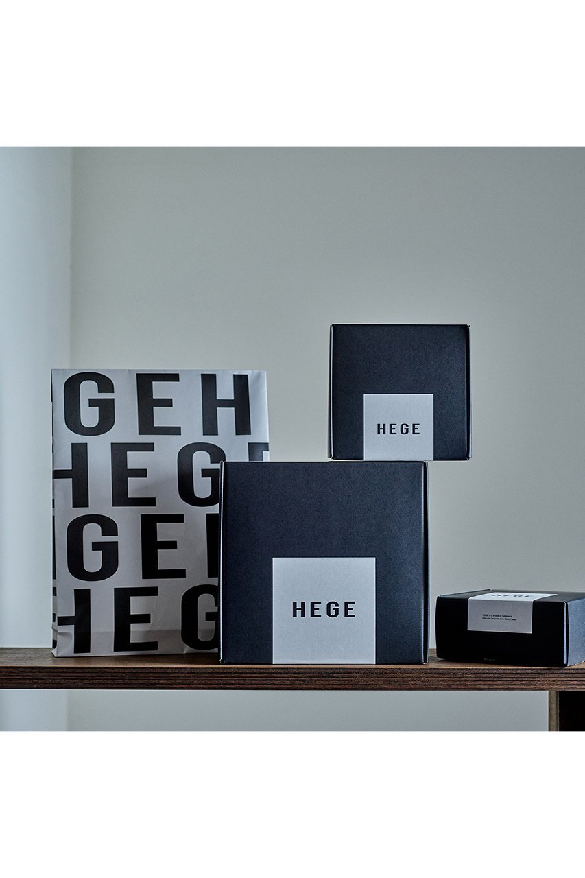 【ヘゲ/HEGE / GOODS】のΦ250直火鍋(木蓋付き)セット ギフトBox 人気、トレンドファッション・服の通販 founy(ファニー) 　軽量　Lightweight　テーブル　Table　人気　Popularity　日本製　Made In Japan　ギフト プレゼント　Gift Present　NEW・新作・新着・新入荷　New Arrivals　other-8|ID: prp329100004563497 ipo3291000000032271243