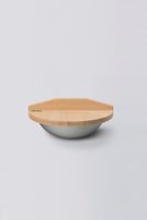 【ヘゲ/HEGE / GOODS】のΦ250直火鍋(木蓋付き)セット 人気、トレンドファッション・服の通販 founy(ファニー) 軽量 Lightweight テーブル Table 日本製 Made In Japan NEW・新作・新着・新入荷 New Arrivals |ID:prp329100004563498