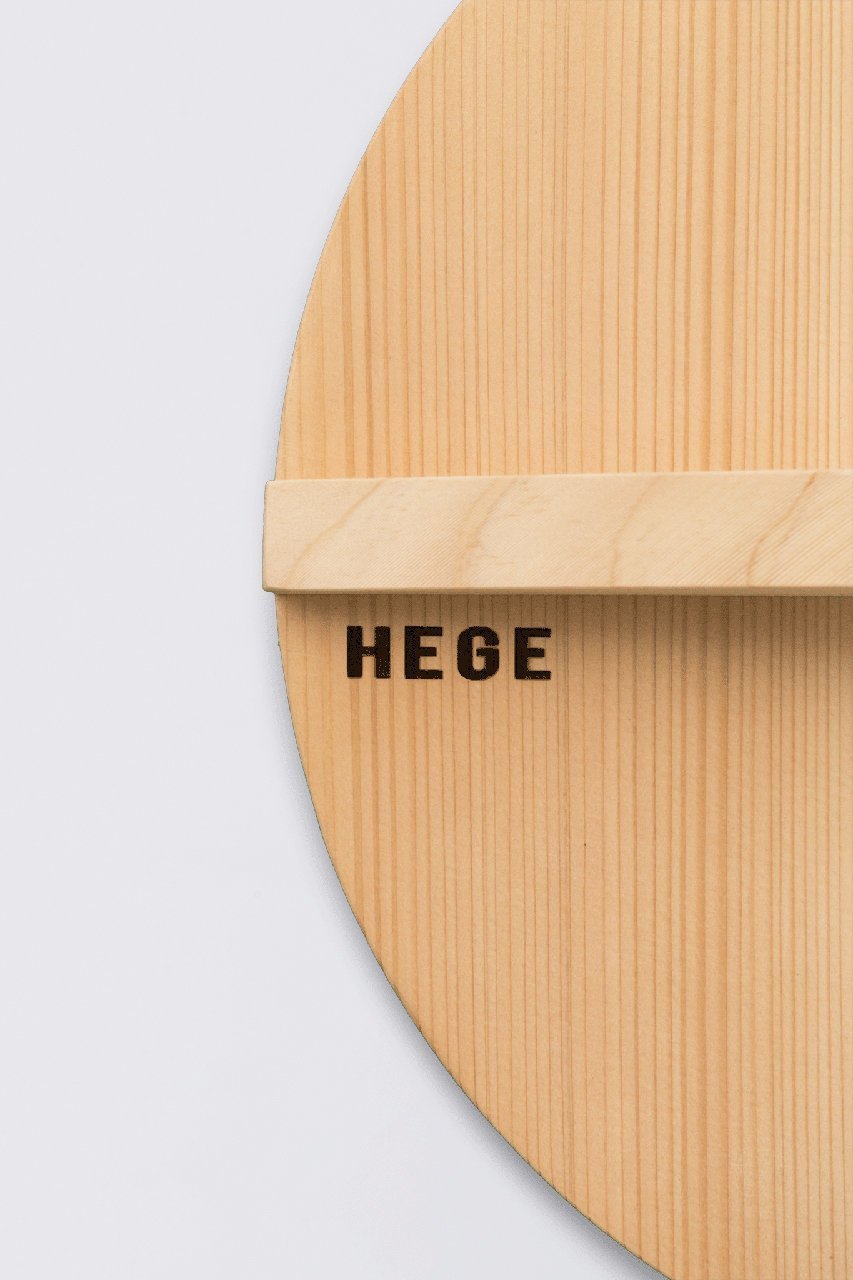 【ヘゲ/HEGE / GOODS】のΦ250直火鍋(木蓋付き)セット 人気、トレンドファッション・服の通販 founy(ファニー) 　軽量　Lightweight　テーブル　Table　日本製　Made In Japan　NEW・新作・新着・新入荷　New Arrivals　other-4|ID: prp329100004563498 ipo3291000000032271249