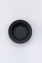 thumbnail other-2